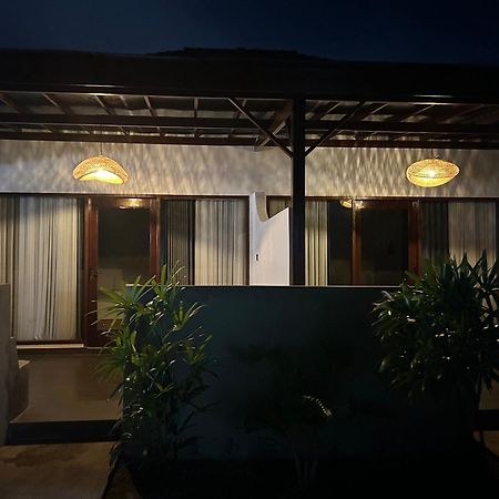 Sayang Bungalows Kuta  Exterior photo